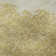 Premium Machine Washable Natoma AMF1003 Oriental Rug