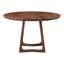 Table de salle à manger Longfellow-312453403