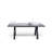 Leana Extendable Dining Table-1147264491