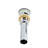 Single-handle Bathroom Faucet-59854860