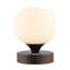 30,5 Atria-860764644