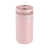 Pink est en rupture de stock