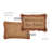 Landon Reversible Throw Pillow