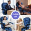 Rebrilliant Executive Chair with Headrest-1094583330-1094583321