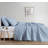 Everyday Quilt-965408862-965408863