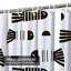 Rideau de douche imperméable Kids-1466183928