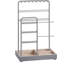 Jewellery Stand +-1079717908