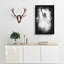 The Statue of Liberty in New York City - Wrapped Canvas-56638031