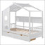  Lit double pleine grandeur avec 2 tiroirs-1188426369-1188426368