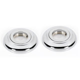 Grab Bar Bracket