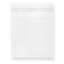 Drap en coton de qualité égyptienne 420 fils Stanza-18308785-18308768