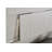 Mathieu Platform Bed-1509107145