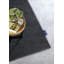 Francois Wool Rug-100613918