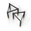 Pied de table Ellint