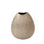 Sculpture vase Midwest Mid-Century-2081342208