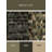 Field Stripe Rug-1394108028