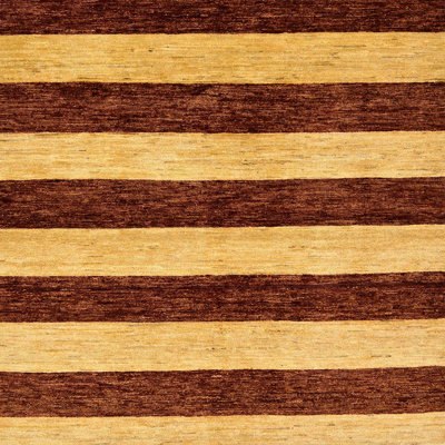 Tapis abstrait moderne 71