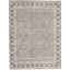 One-of-a-Kind 7'8" X 10' Area Rug