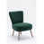 Polyester vert est en rupture de stock