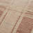 Carmel Square Pillow Cover and Insert-99444016-62376554