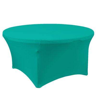 Kennard Round Tablecloth