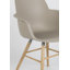 Fauteuil Albert Kuip-49384724