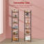 Lakesha Etagere Bookcase-2139027124-2134635202