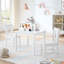 Chaise-326788177