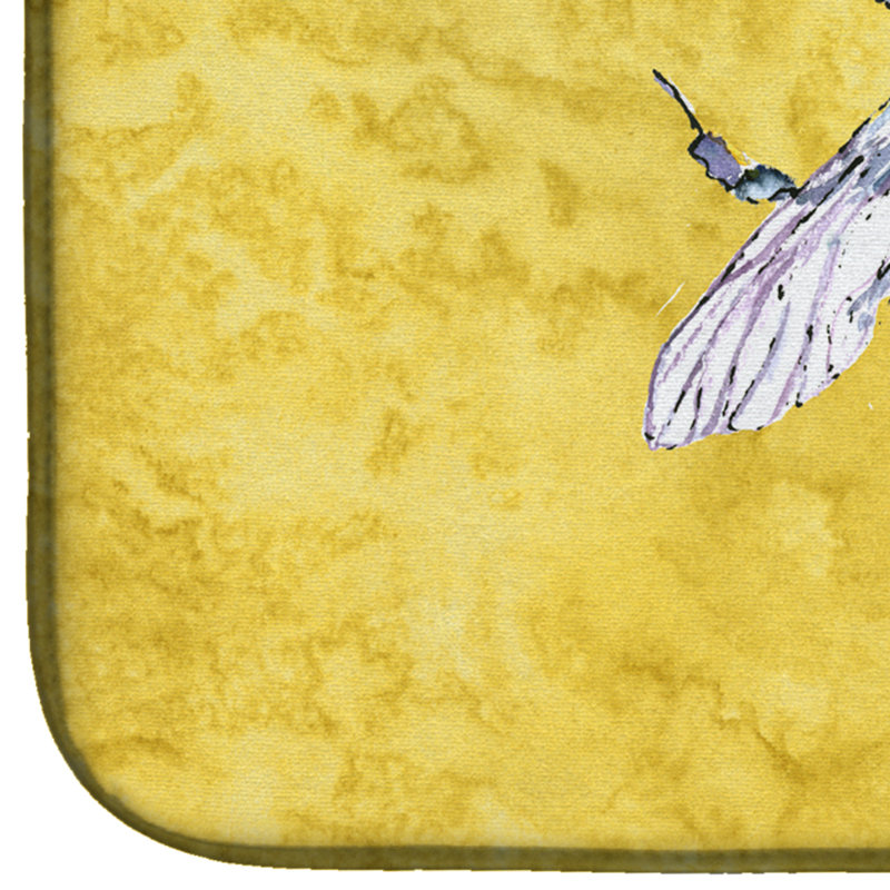 Drying Mat