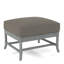 Lafayette Ottoman-61955296-83192430
