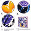 «Mauve Boho Pottery Blooms III - Boho Pottery», art mural-1381239925-1604887173