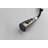 Kitchen Faucet With Pull Down Sprayer-117563227