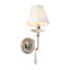 Armed Sconce-804206169
