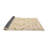 Iyana Floral Indoor Rug-489612178