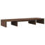 Bata Monitor Stand-229891591-229891592