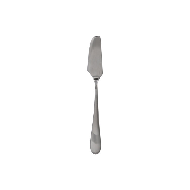 Natura Stainless Steel Dinner Knife