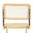 Marcel Breuer Cesca Cane Cantilever Dining Side Chair-1285297623