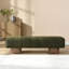 Banc rembourré Boucle, sans assemblage-505164249-511159739