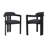 Emmie 19'' H Upholstered Armchair-1435419727-1372422681