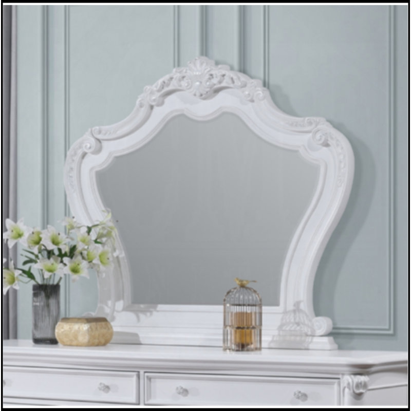 Miroir Latisha