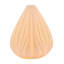 Symere Ceramic Table Lamp