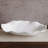 Vida Melamine Ice Bucket