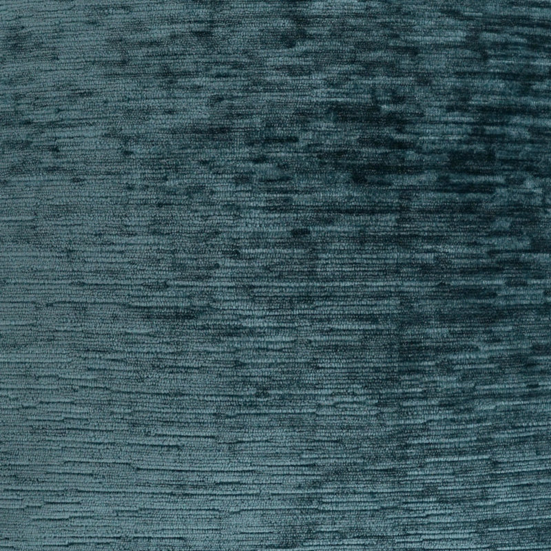 Jennry Fabric, Teal