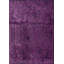 Rapture Abstract Area Rug in Purple-1011812410