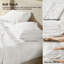 Draps et taies d'oreiller en polyester-103489743-103489737