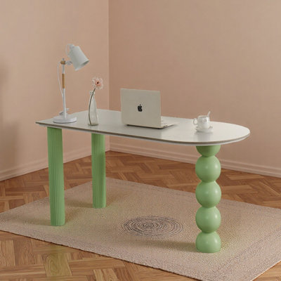 Bureau d'écriture Fresh Rock