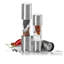 Couteau et moulin Adospoc Duospice