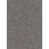 Brun gris
