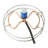 Plug-in De-icer-92760335-92760336