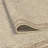 Kevrick Viscose Striped Rug-688257813